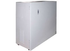 ���� 2400�7 ���.5000 ����