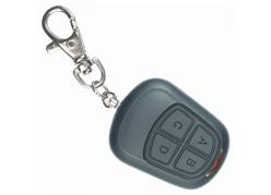 TX4RC10 ������ �������������� ����