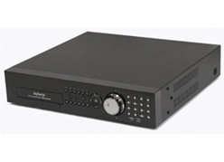 ���������������� 8 ��������� NDR-X2408PHE (�������� �����) ����