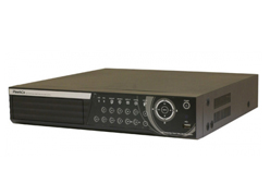 ���������������� 4 ��������� PDR-X5004 (�������� �����) ����