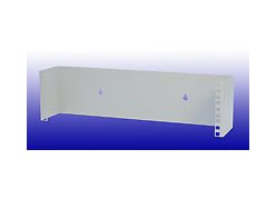 ��������� ��������� 19" WZ-2522-02-03-011