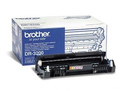 ����������� Brother DR-3200
