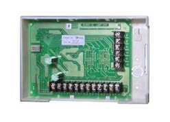 ��-07, ������ IP 65 (�������� �����) ����