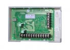 ��-07, ������ IP 65