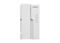 ������������ commax DP-2�PR ����