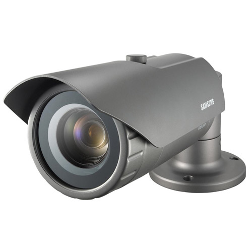 SCO-2370P ����������� ������� ������� (�������� �����) ����