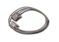 ADA-2000-15 ������ ��� ���������������� ����