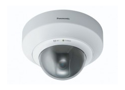IP-����������� Panasonic BB-HCM547CE (�������� �����) ����
