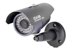 CNB-WCL-21S ���������� ��������� ������� (�������� �����) ����