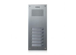 �������� ������ commax DR-8UM ����