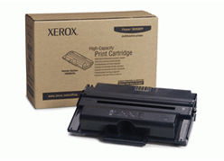 ����-�������� Xerox 108R00796