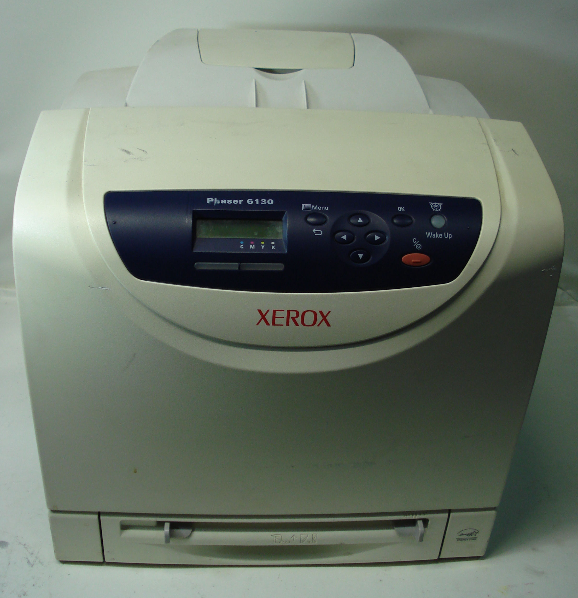 Xerox Phaser 6130 / 6140N