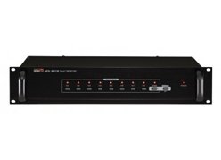 ���� �������������� ���������� Inter-M AFD-6218