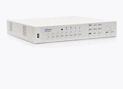 ���������������� 8 ��������� DVARS-0882VHL (�������� �����) ����