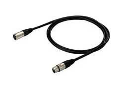XLR(�)-XLR(�) / 15