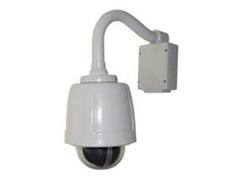 ����������� ��������� ���������� Microdigital MDS-3621H ����