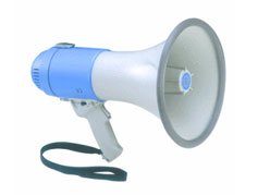 ������ �������������� Show ER55W