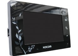 ������������ KCV-A374LE-4 (������) (�������� �����) ����