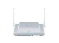 ������� ������� DECT Panasonic KX-TDA0158CE