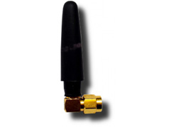AN-GSM-01 ����� ��� ������� �������� ���������� ����