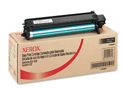 ����-�������� XEROX 113R00671