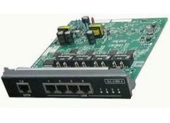 ����� Panasonic KX-NS8188X (E1)