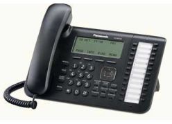 ��������� ������� Panasonic KX-NT546RU