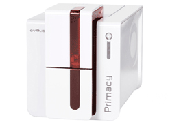 ����-������� Primacy Duplex Expert Expert without option, USB & Ethernet (�������� �����) ����