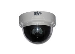 RVi-E25B (3,6mm) ����������� ��������� ������� ����