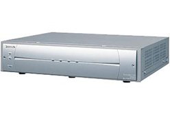 ���� ���������� WJ-HDE 400/G ����