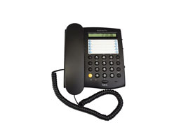 ������� BaseLine Pro with CL ��� ��� NEC