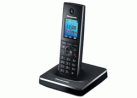 ������������ Panasonic KX-TG8551RU