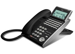 ��������� ������� DTL-32D-1P(BK)TEL