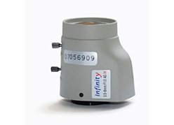 ��������SCVA35810GIR (�������� �����) ����