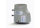 ��������SCVA35810GIR