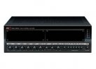 ��������� ������ - ��������� Inter-M PAM-340A