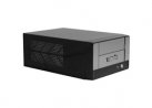 TRASSIR MiniNVR Hikvision<br> ���������������� ��������� ������� ��� IP-����������