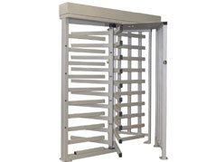 �������� �������� PERCo-RTD-15.1R ����