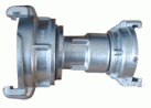 �� -80�100 ������� ����������