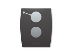 ����� 2-� ��������� NICE ON2 ����