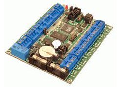 ������������ ������� DC-1k (OEM) ����