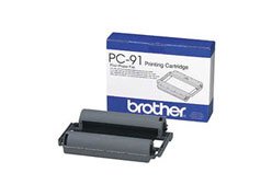 �������� Brother PC-91