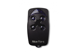 FLO4R-S NICE ����� 4-� ��������� ����