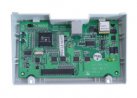 LG-NORTEL LDP-7000CTU