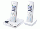 ������������ Panasonic KX-TG8562RU