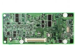Panasonic KX-TDA0192 ����� ��������� �����