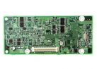 Panasonic KX-TDA0192 ����� ��������� �����
