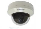 VSV-6360F - ������� ����������� Vidstar