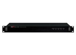 ���� ������������ ������ Inter-M PG-6104 