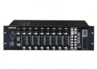 �������������� ���������� Inter-M PX-8000D